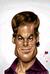 dexter copy8_2.jpg